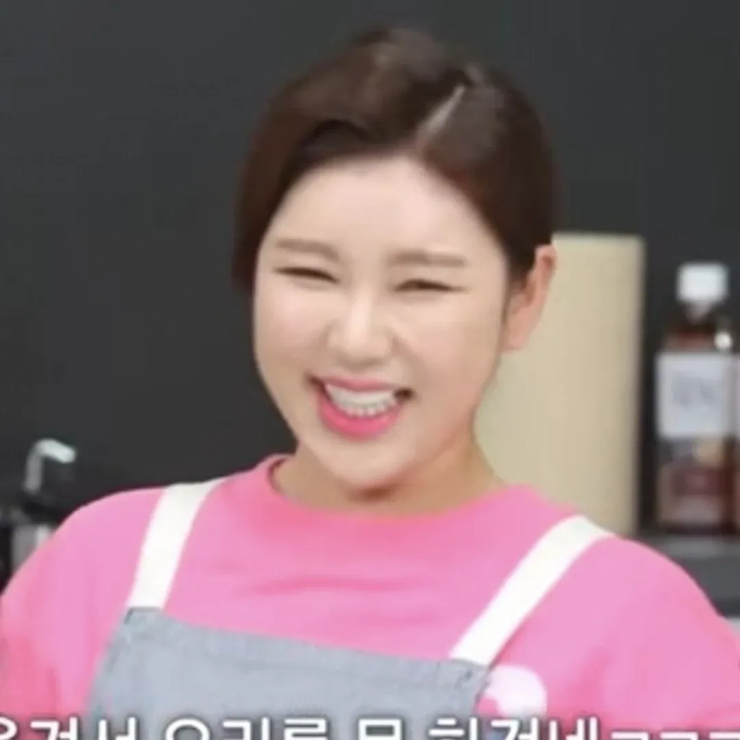 宋歌人的幕後花絮