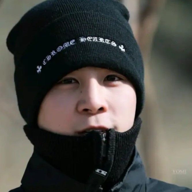 郑东元的近期活动照