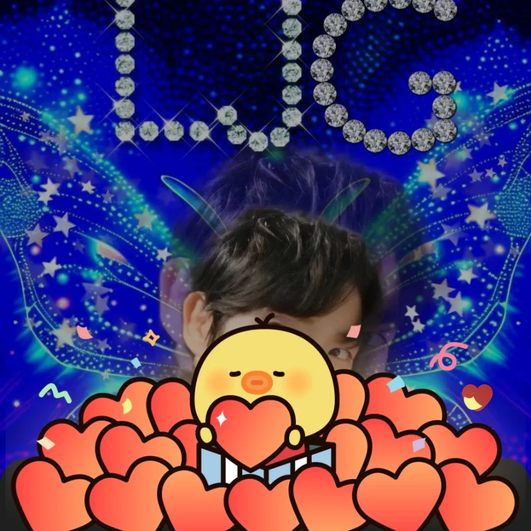 이준기 최근 활동샷
