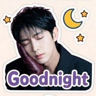 이준기 최근 활동샷