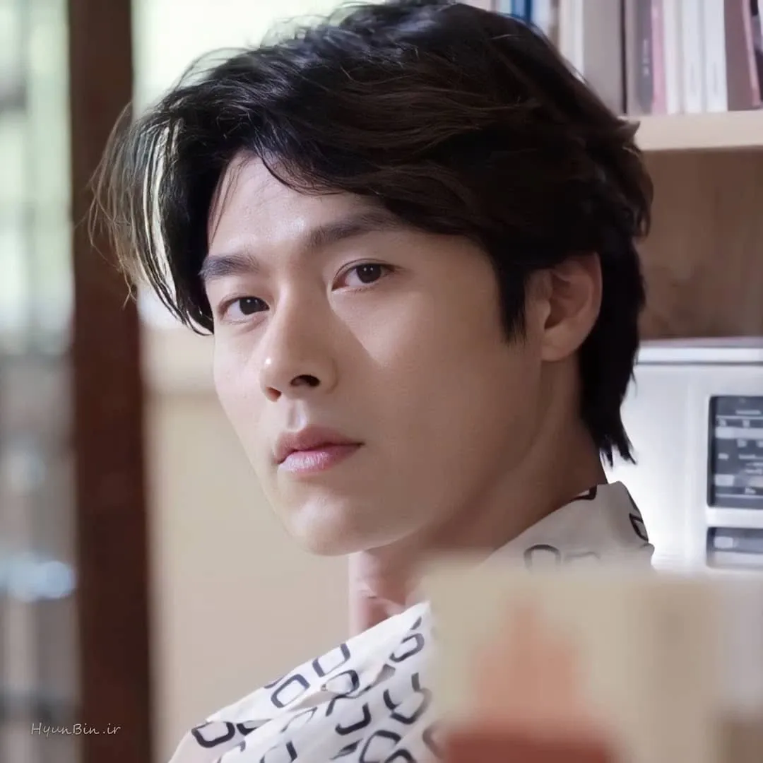 玄彬的近期活动照