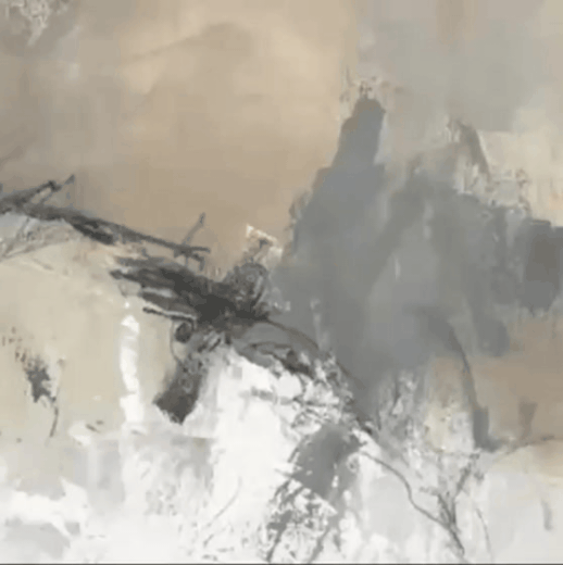 丁海寅的近期活動照