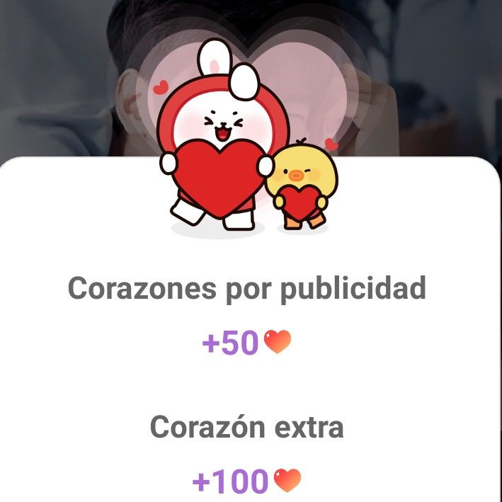 粉丝拍下的车银优瞬间