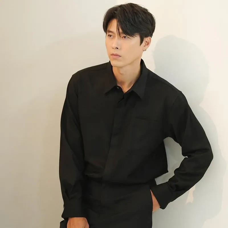 玄彬的近期活動照