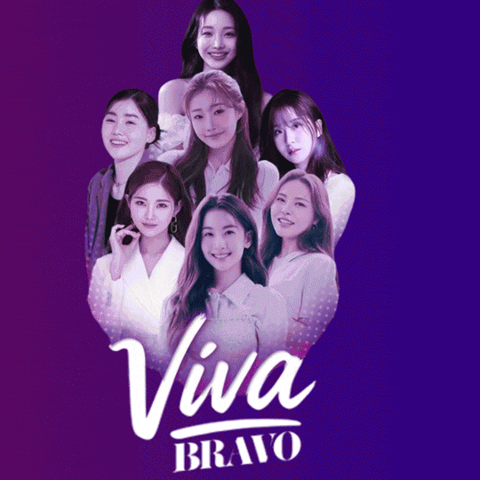 Latest photo of Kim Soyeon (2004)