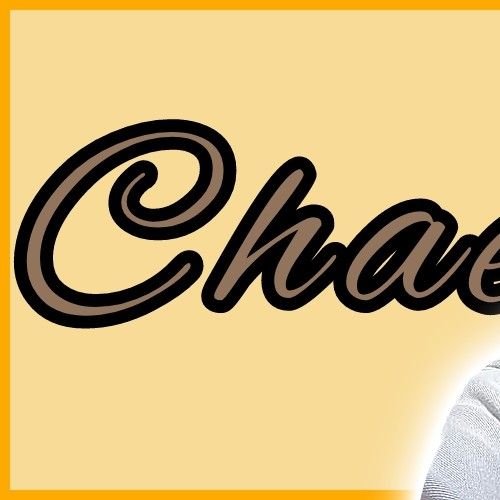 Recent activity shot of Chae Soobin