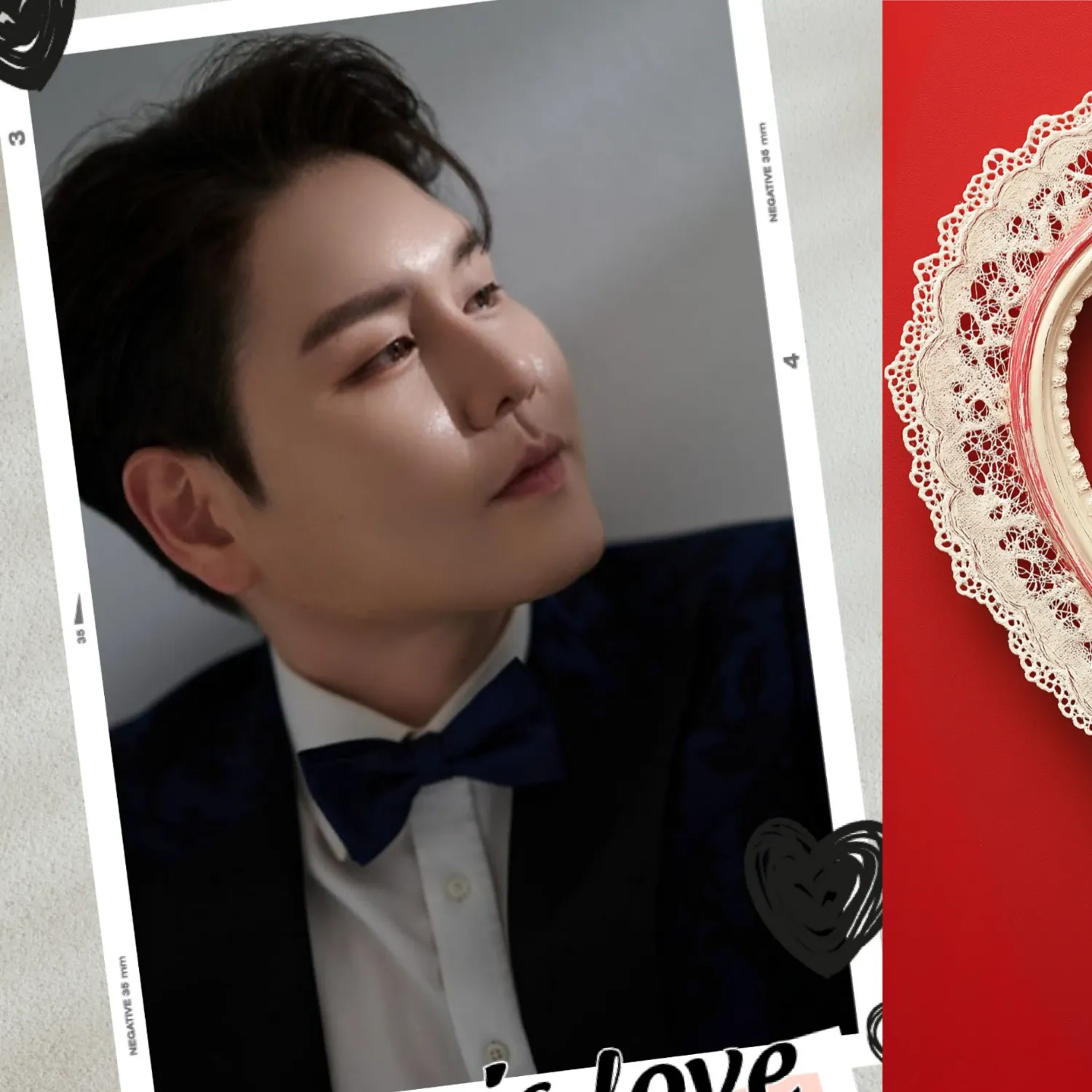 Latest photo of Park Sewook