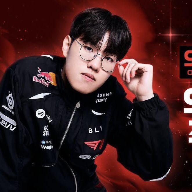 Recent activity shot of Oner