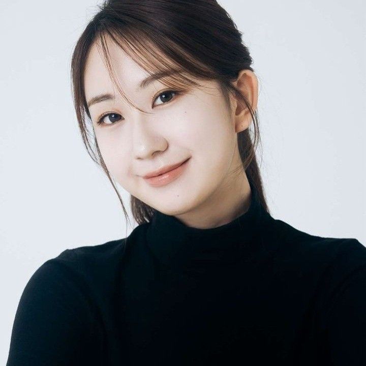 Foto terbaru dari Jeon Yujin