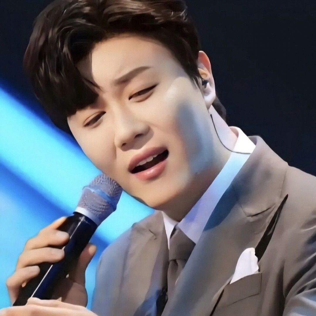 晋海成的最新照片