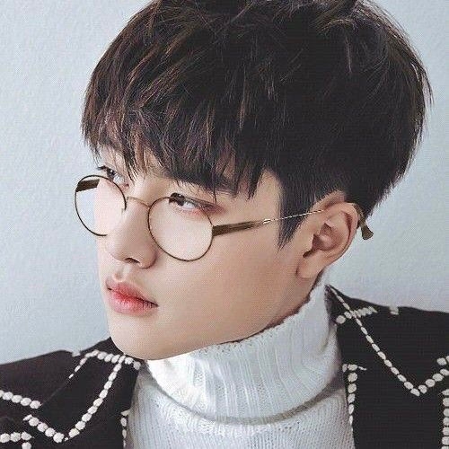 都暻秀 (D.O.)的近期活動照