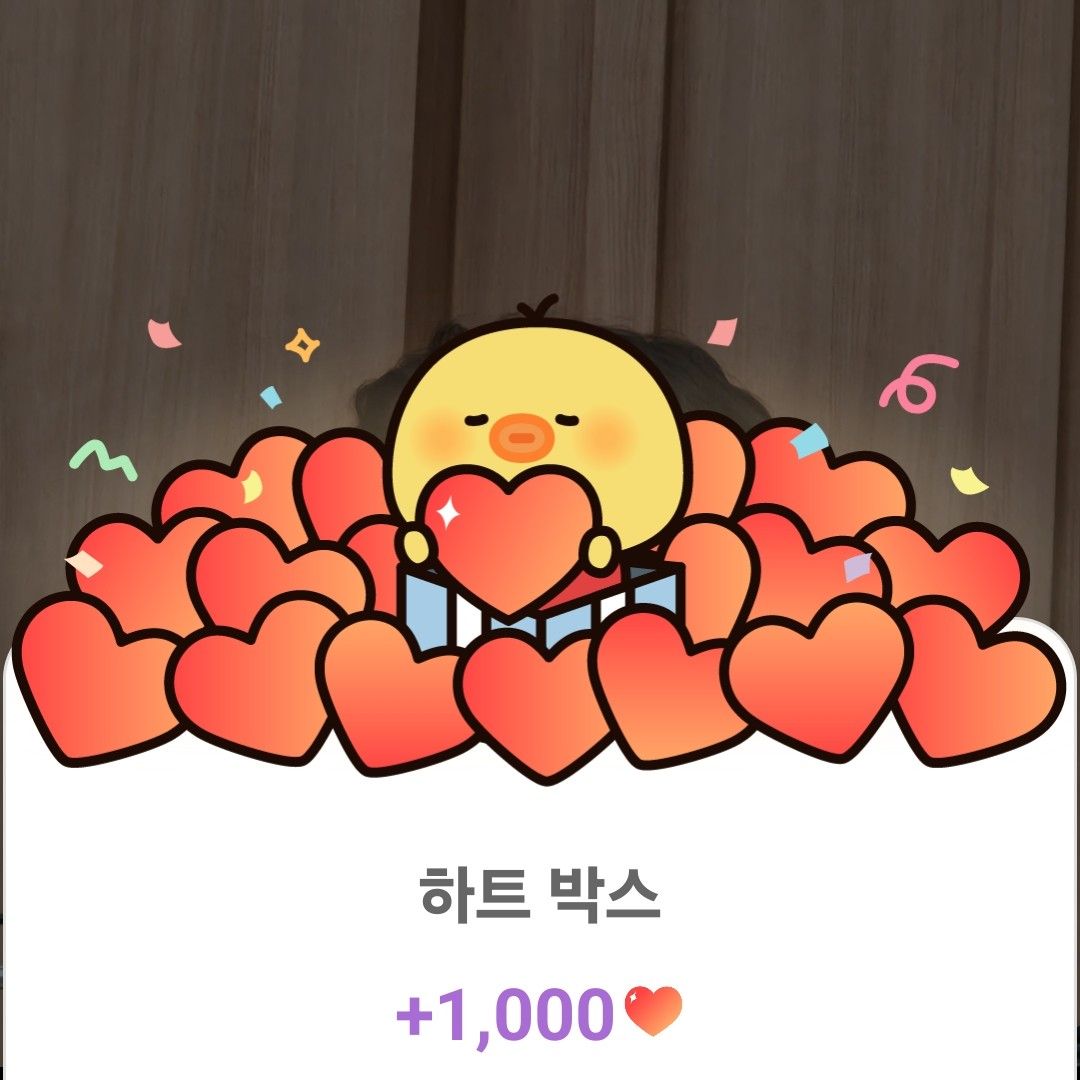 Behind-the-scenes cut of Kim Soochan