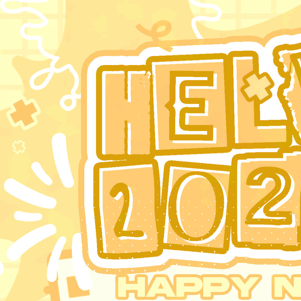 A moment captured by a fan of Go Younjung