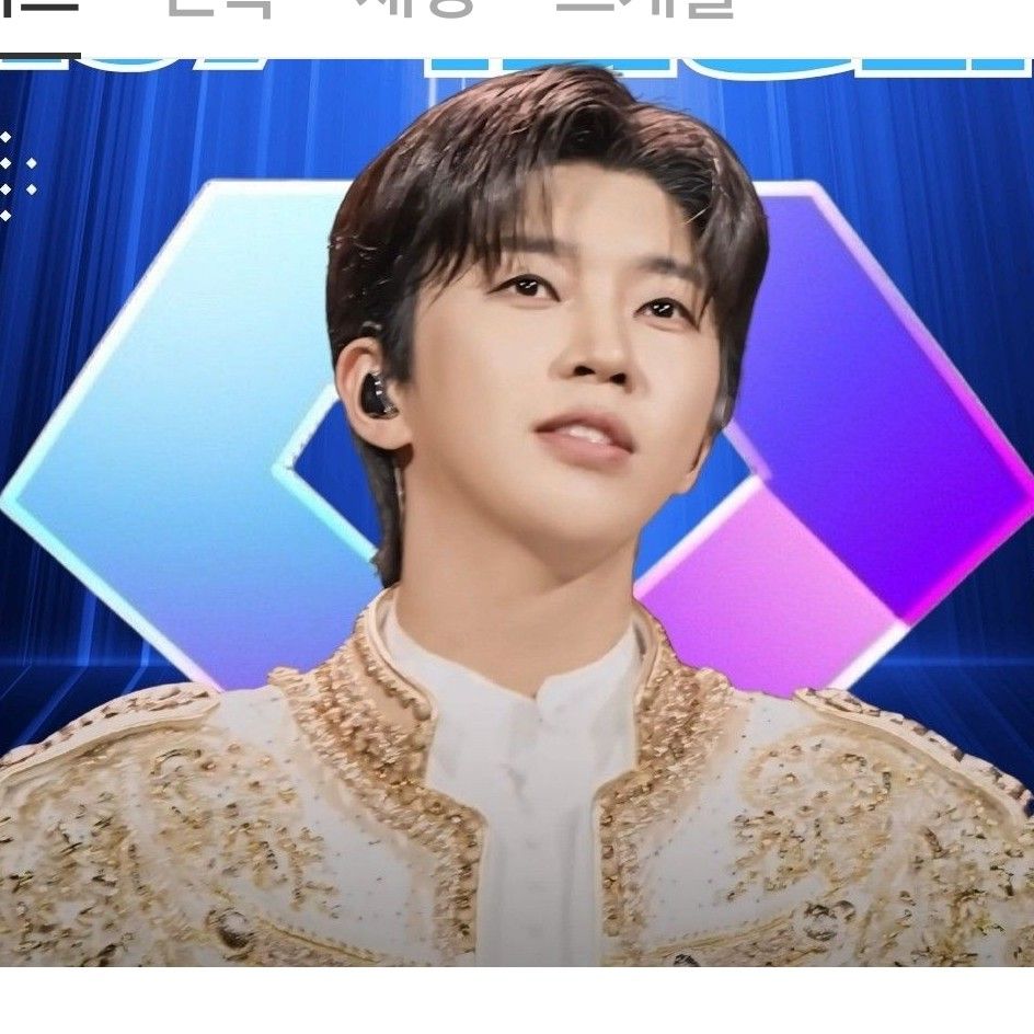 林英雄的幕後花絮