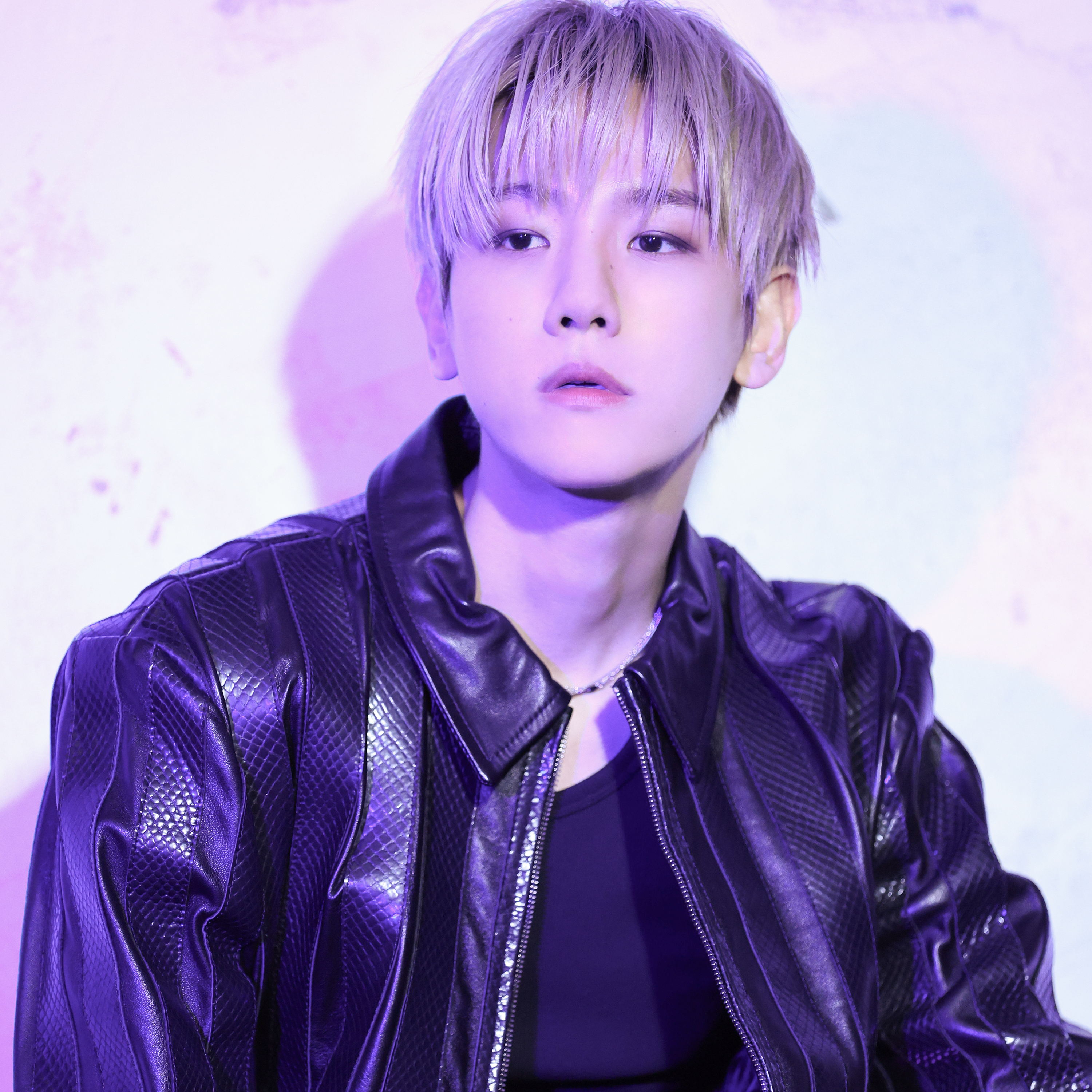 Latest photo of Yoon Soyang