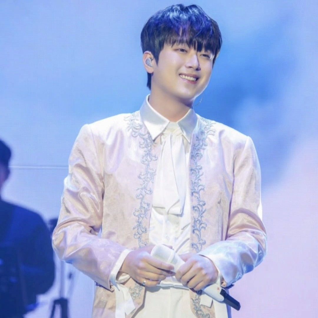 イ・チャンウォンのビハインドカット