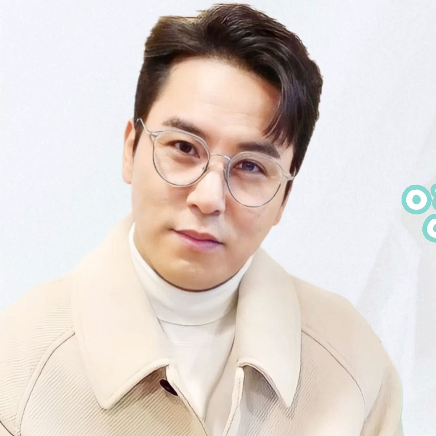 張民好的近期活動照