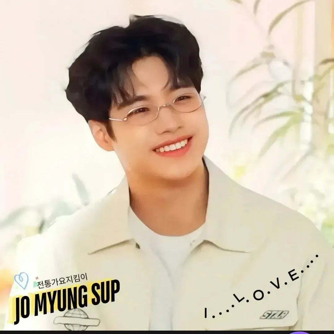 조명섭 팬이 찍은 순간