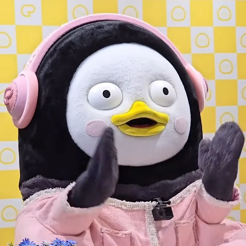 ペンスのビハインドカット