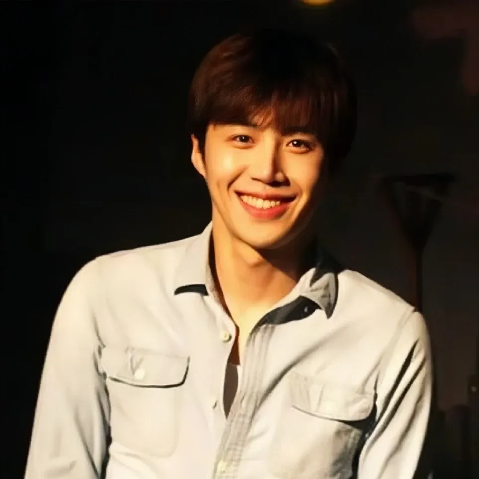 김선호 최근 활동샷