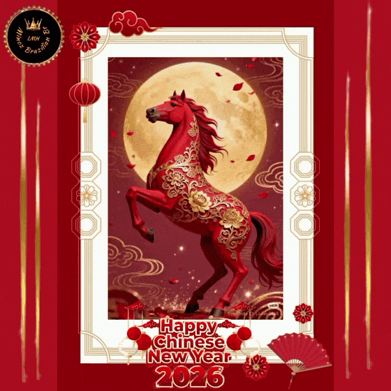 A moment captured by a fan of Lee Minho