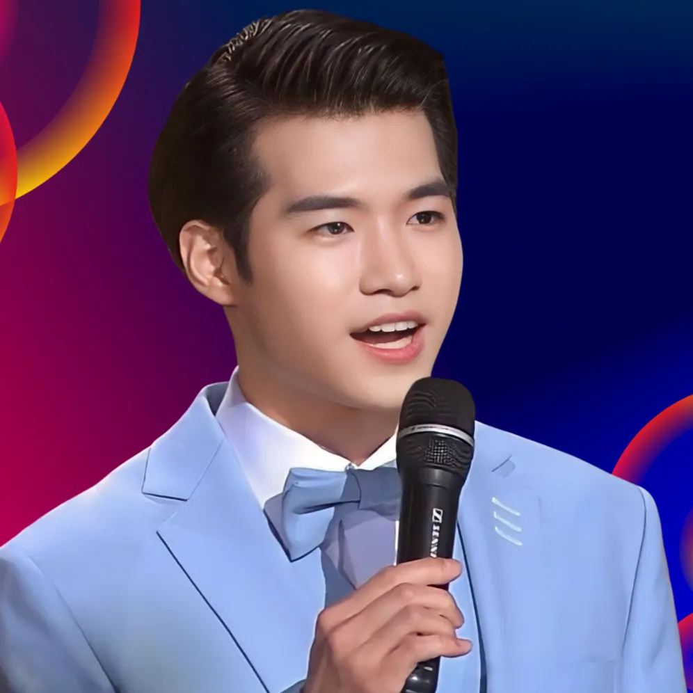 조명섭의 최신 사진