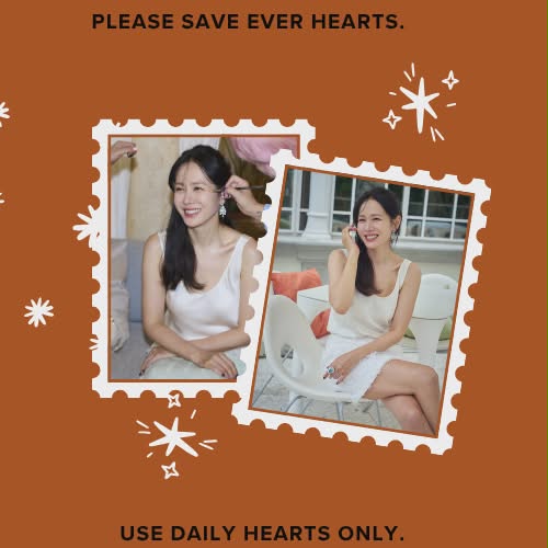 孙艺珍的幕后花絮