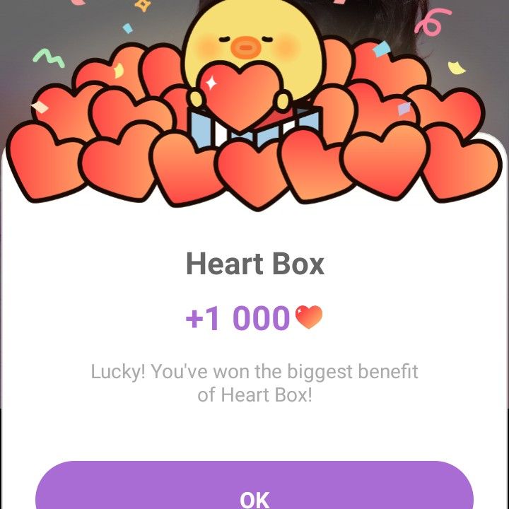 Latest photo of Bai Lu