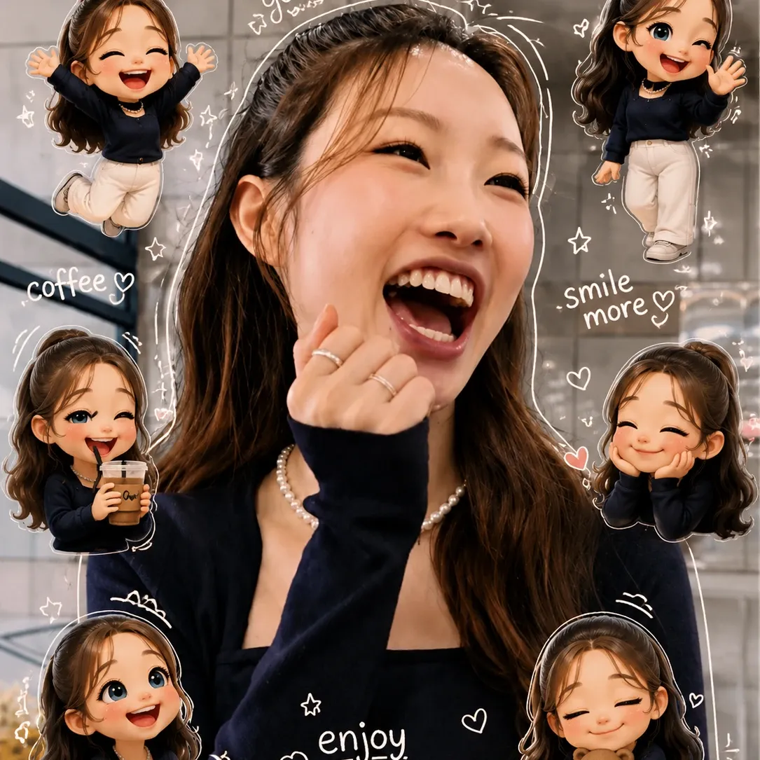 A moment captured by a fan of Jung Seojoo