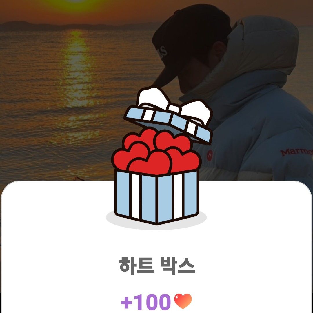 永卓的幕後花絮