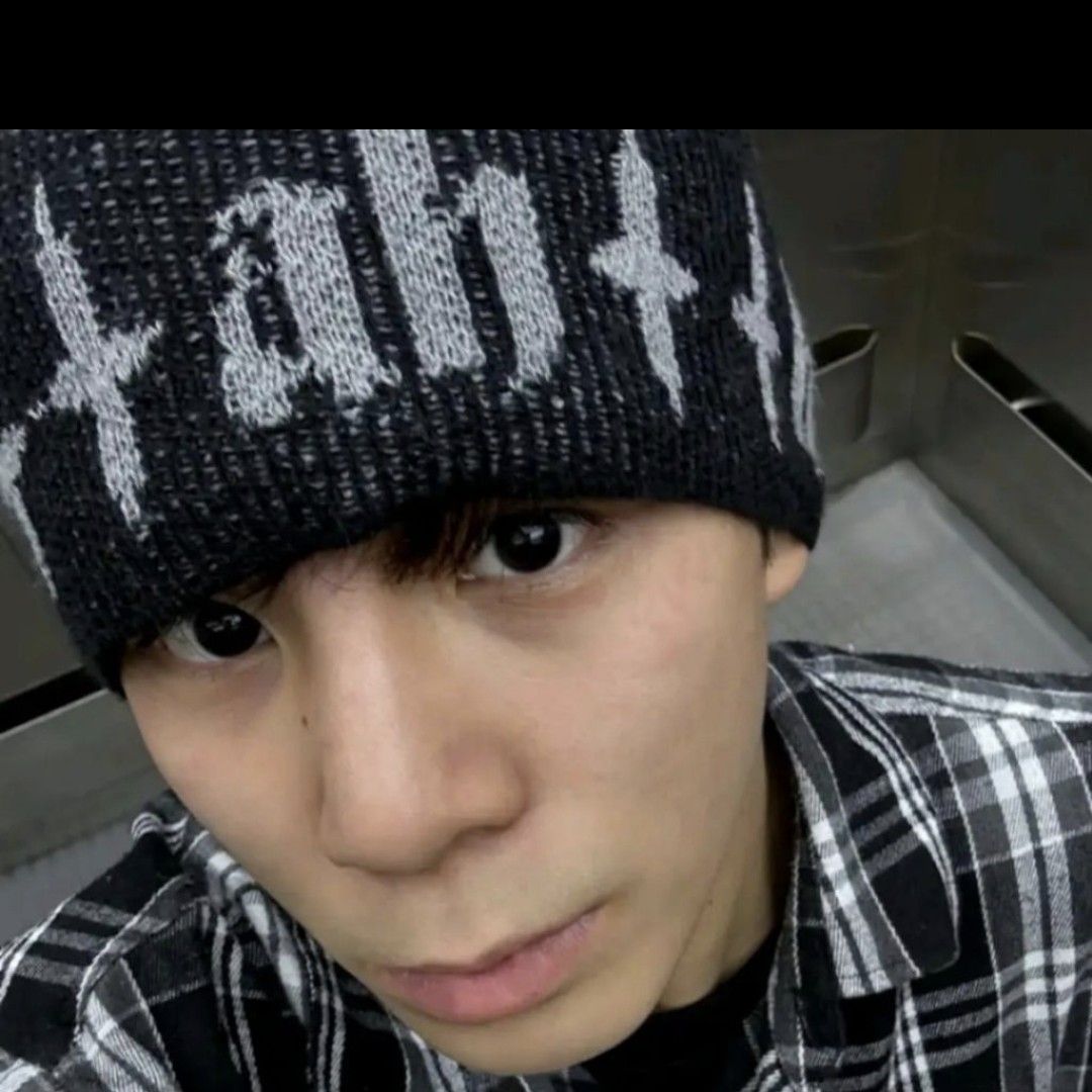 鄭東元的最新照片