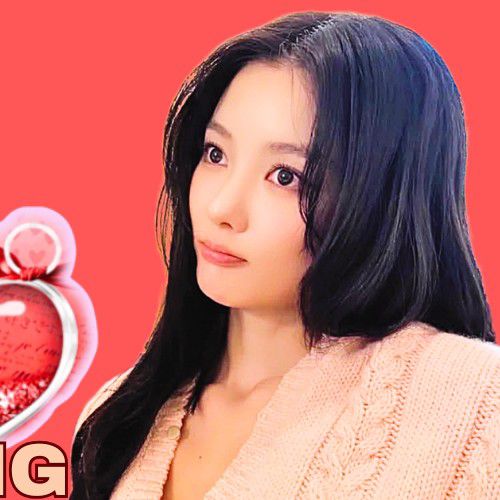 Latest photo of Kim Youjung