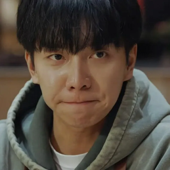이승기 최근 활동샷