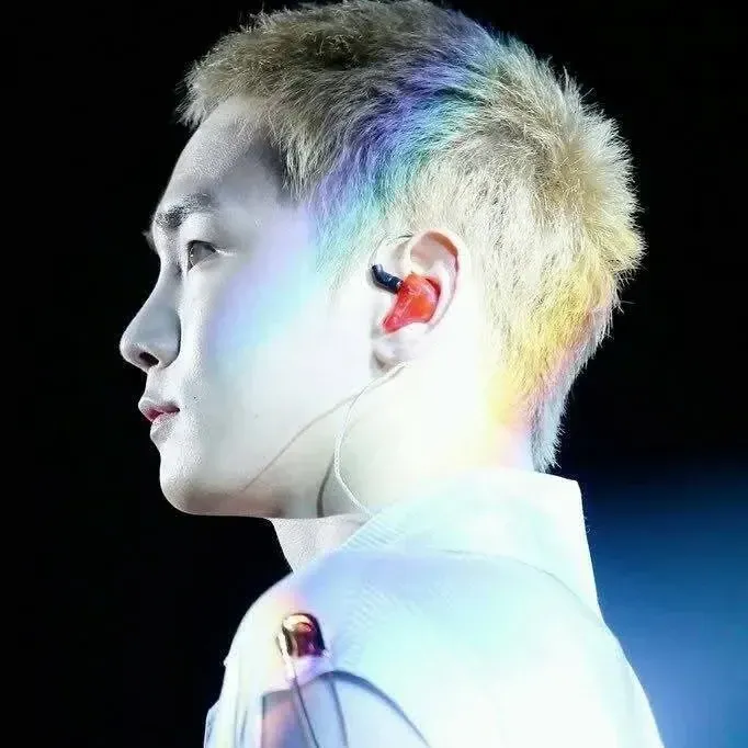 Latest photo of Key