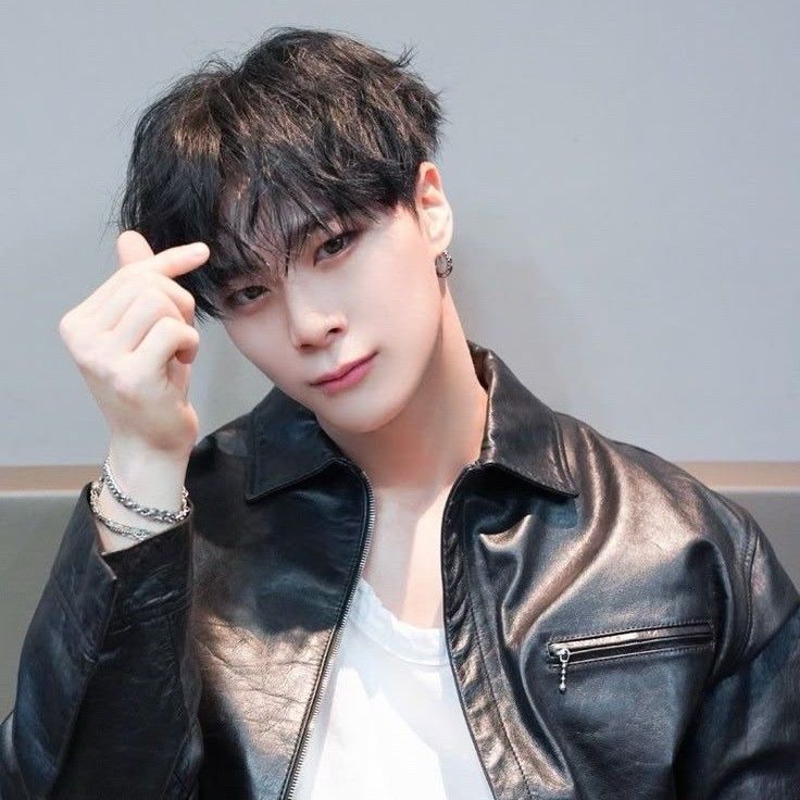 車銀優的近期活動照