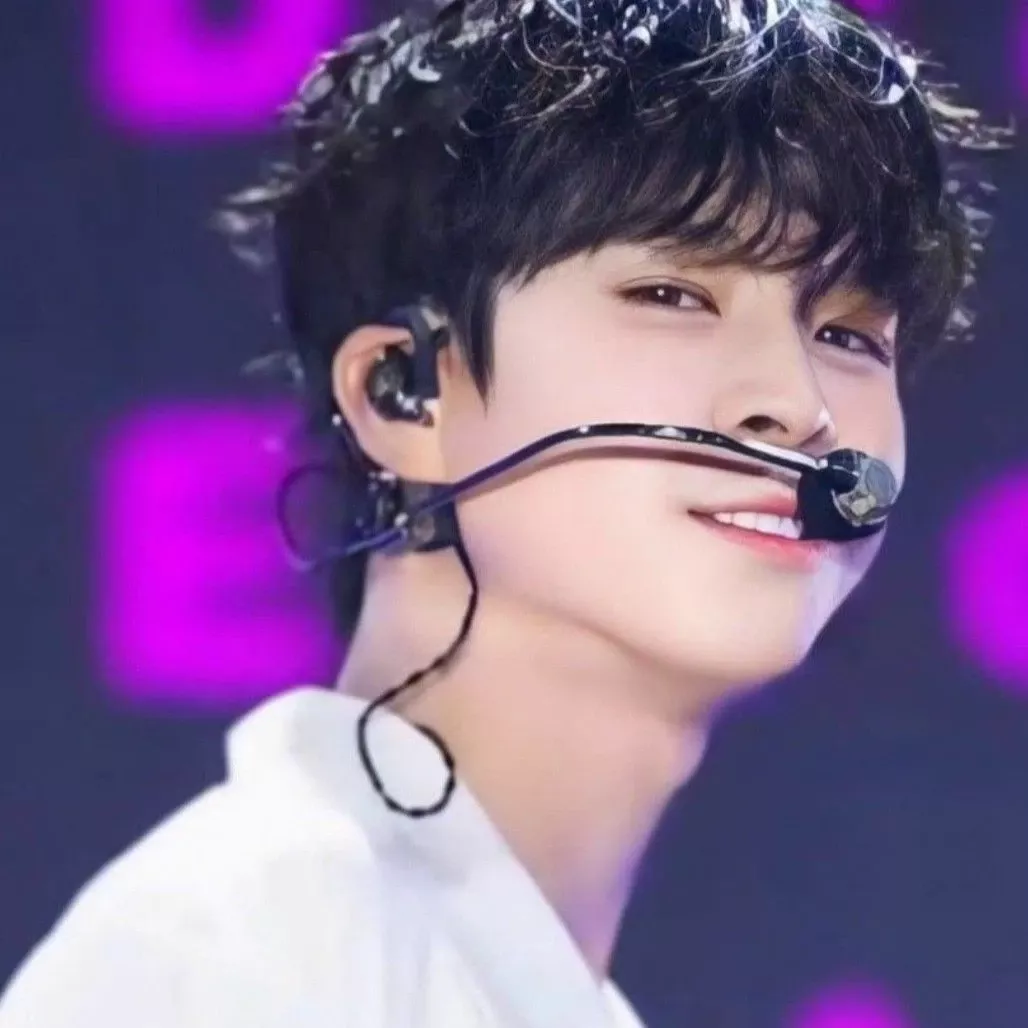 郑东元的近期活动照