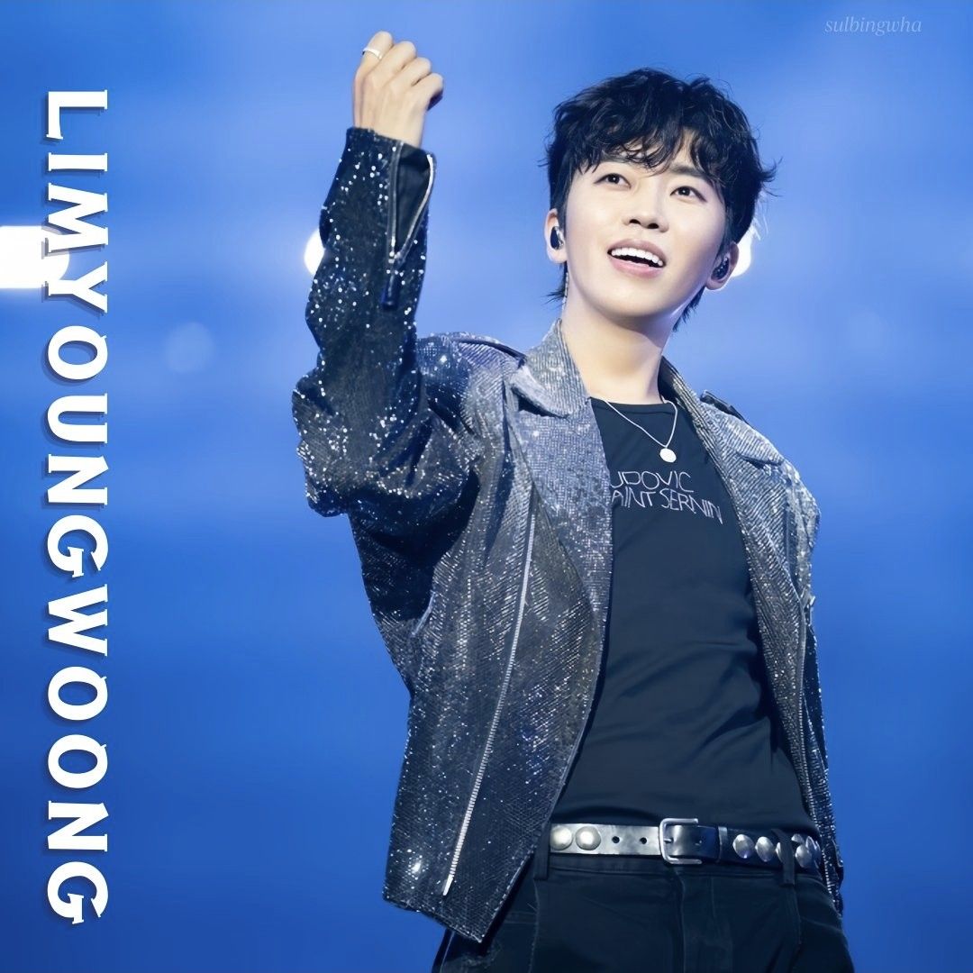 林英雄的幕后花絮