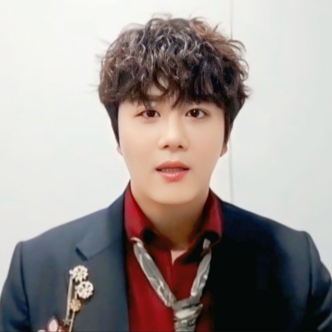 진해성의 최신 사진