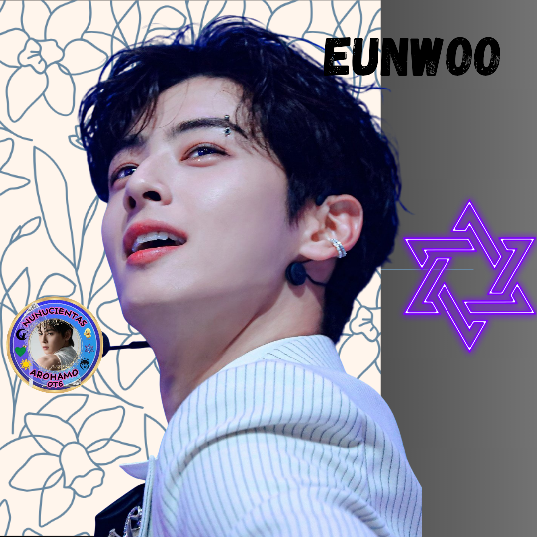 车银优的近期活动照