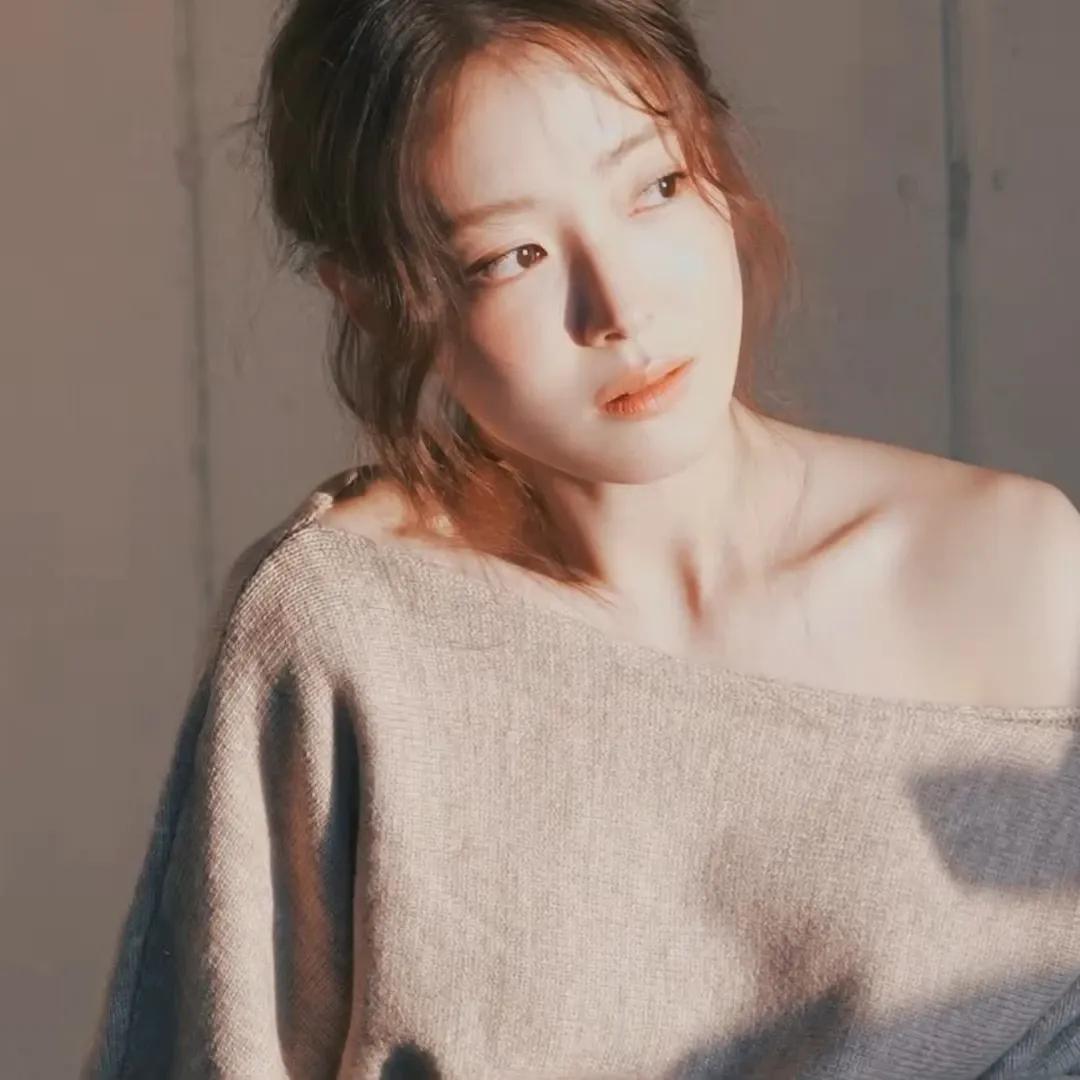 A moment captured by a fan of Lee Seyoung