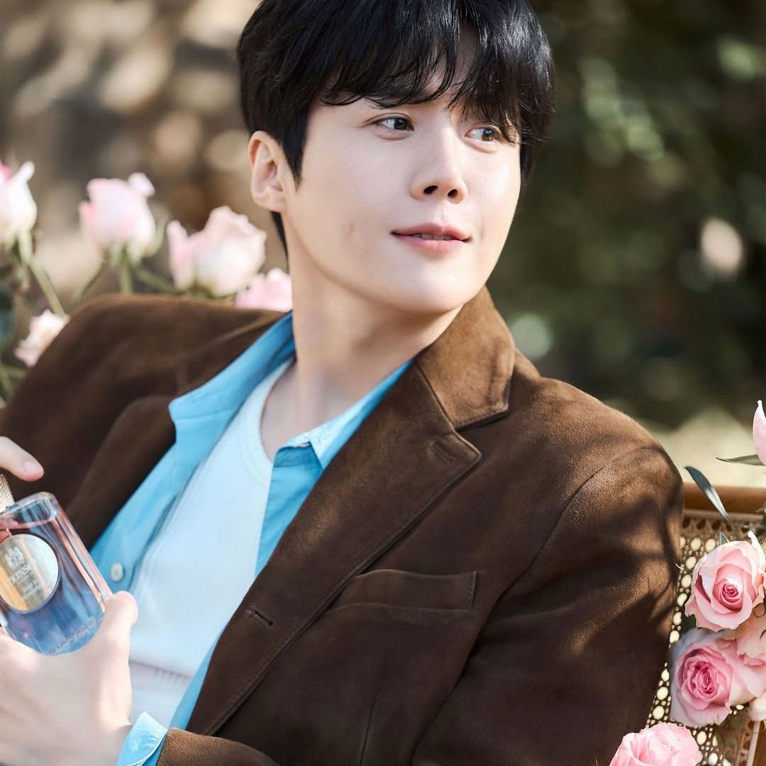 김선호 최근 활동샷