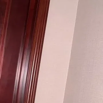Behind-the-scenes cut of Bona