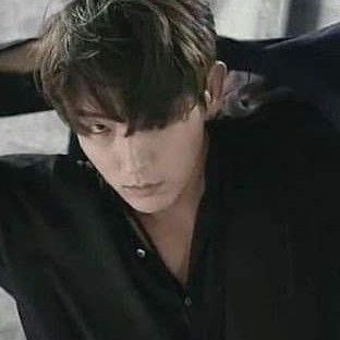 李準基的幕後花絮