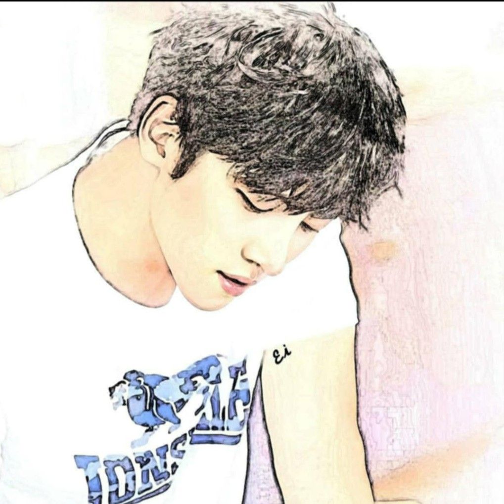 지창욱의 최신 사진