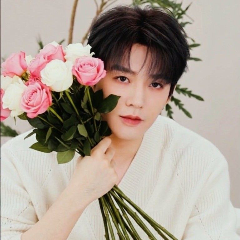 鄧為的幕後花絮