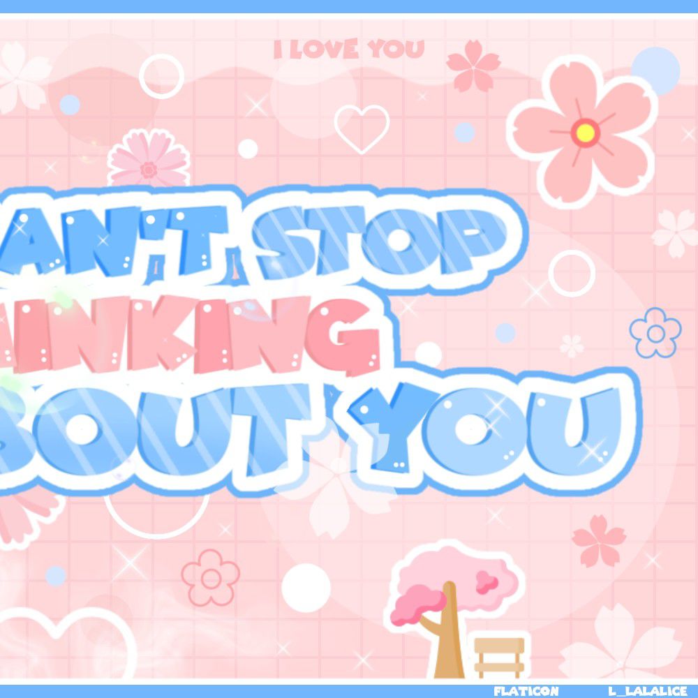 Latest photo of Kim Sejeong