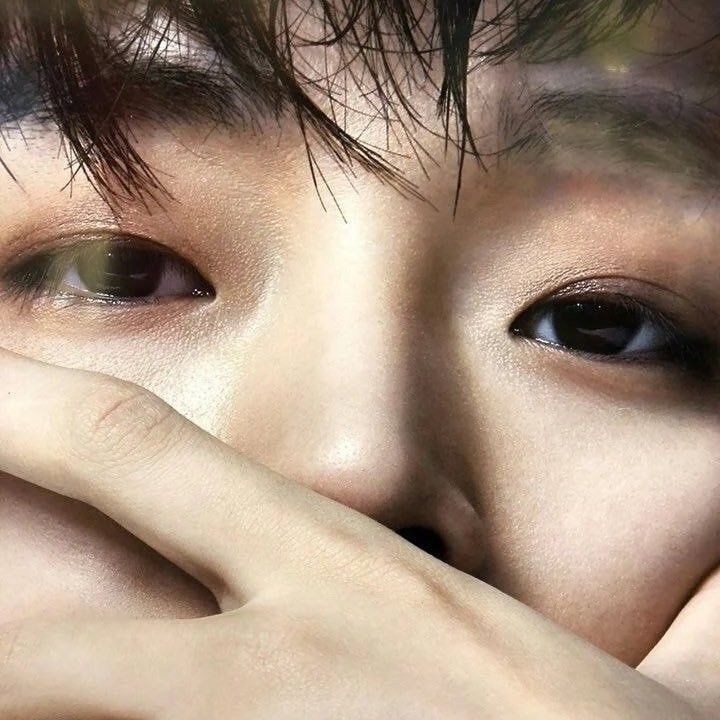 이준호 최근 활동샷