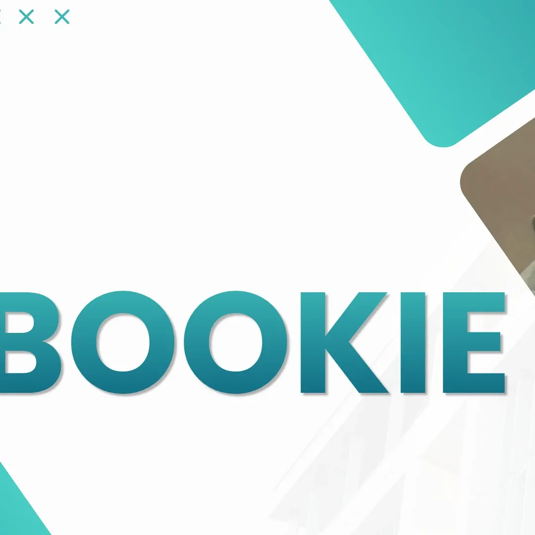 Recent activity shot of Book Kasidet Plookphol