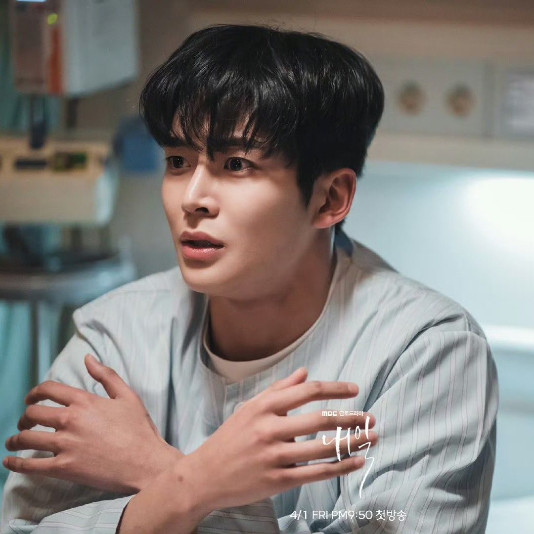 粉絲拍下的路雲瞬間