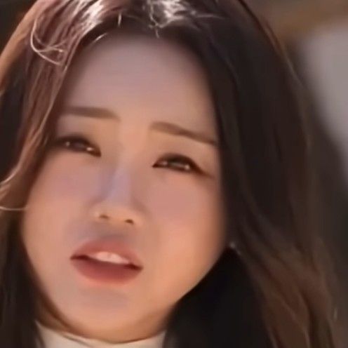 홍지윤 팬이 찍은 순간